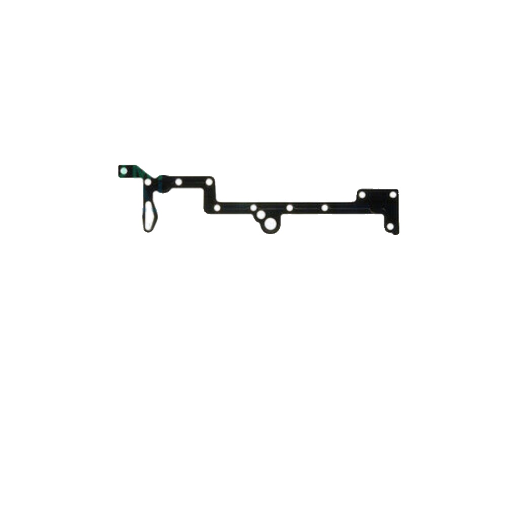 AJUSA 54113500 Gasket Set, crank case for FORD