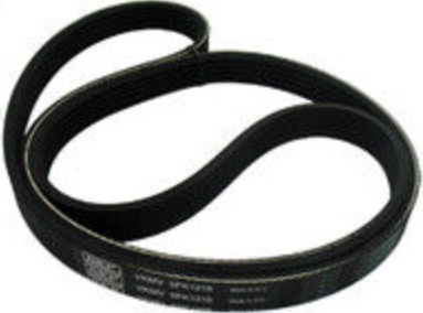 Fits SKF VKMA 31017 V-Ribbed Belt Set - Image 3