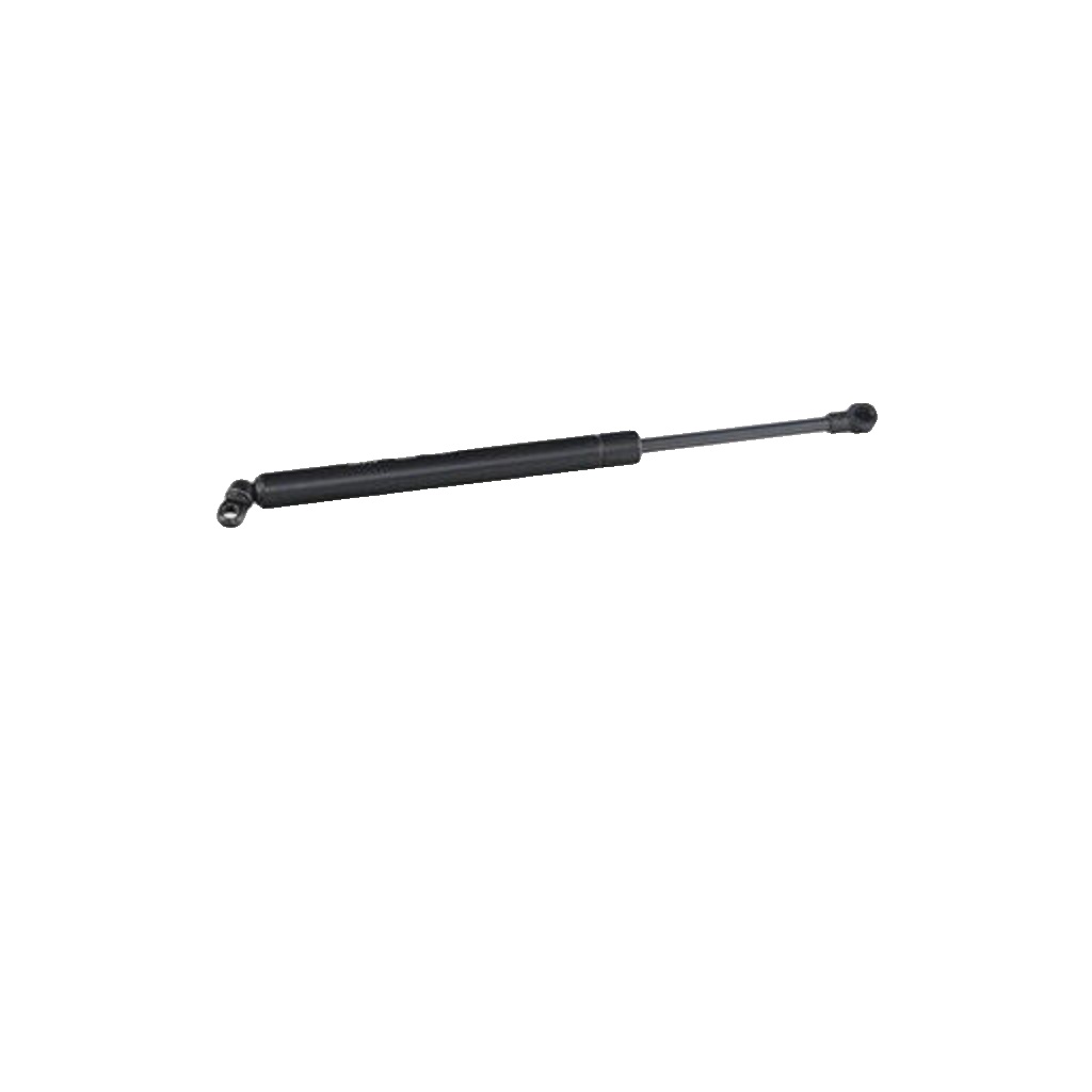MAGNETI MARELLI 430719058200 Gas Spring, boot-/cargo area for BMW