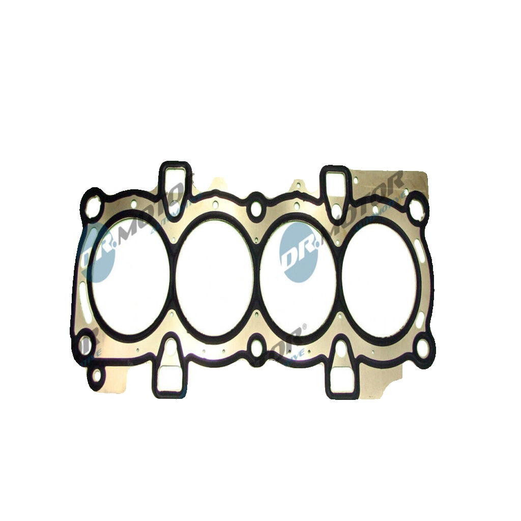 Cylinder head gasket DRM62022 Dr.Motor Automotive for FORD MORGAN