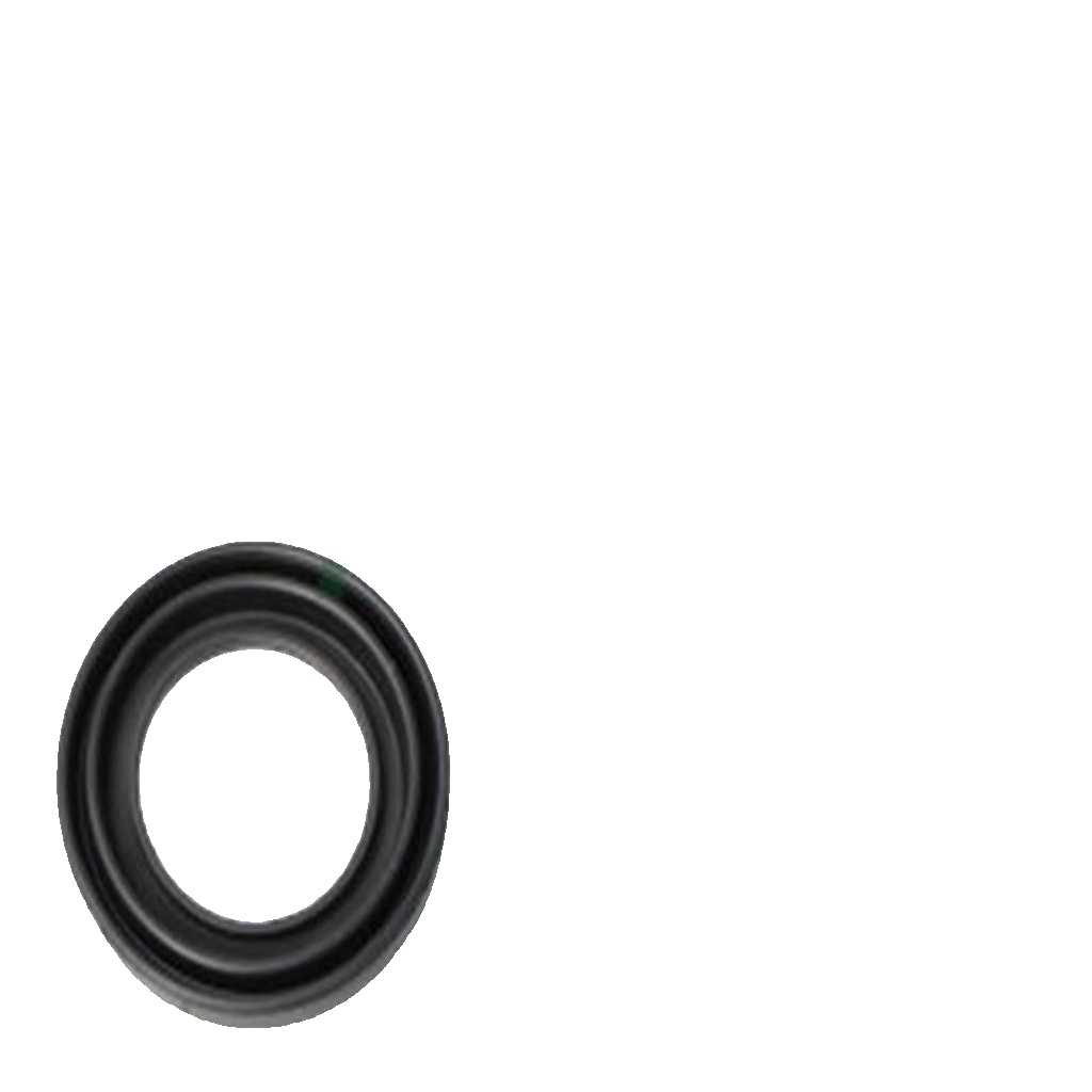 Fits FRENKIT 245024 BRAKE CLAMP REPAIRER. ROVER (LANCE 45MM)  ⭐UK Stock⭐