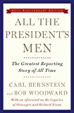 All The President's Men