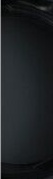Nrf Condenser - 35844 - MPN: 35844 - Zoro