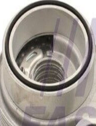 FT55200 FAST Oil Cooler, engine oil for ,DACIA,INFINITI,MERCEDES-BENZ,NISSAN,REN