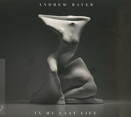 Andrew Bayer - In My Last Life