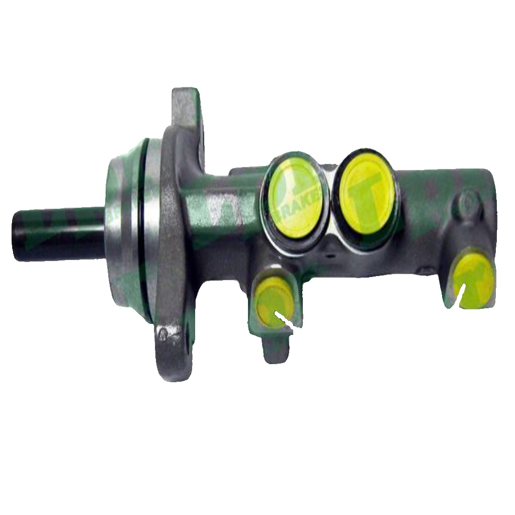 SAMKO P30646 Brake Master Cylinder for SEAT,SKODA,VW