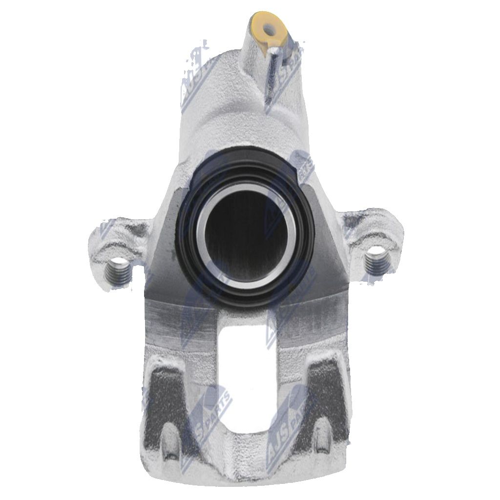Rear Left Brake Calipers Lexus Gx470 2002-