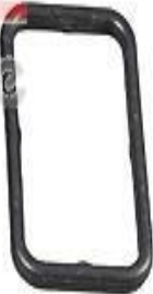 Fits METZGER 4010303 COOLING PORT   ⭐UK Stock⭐