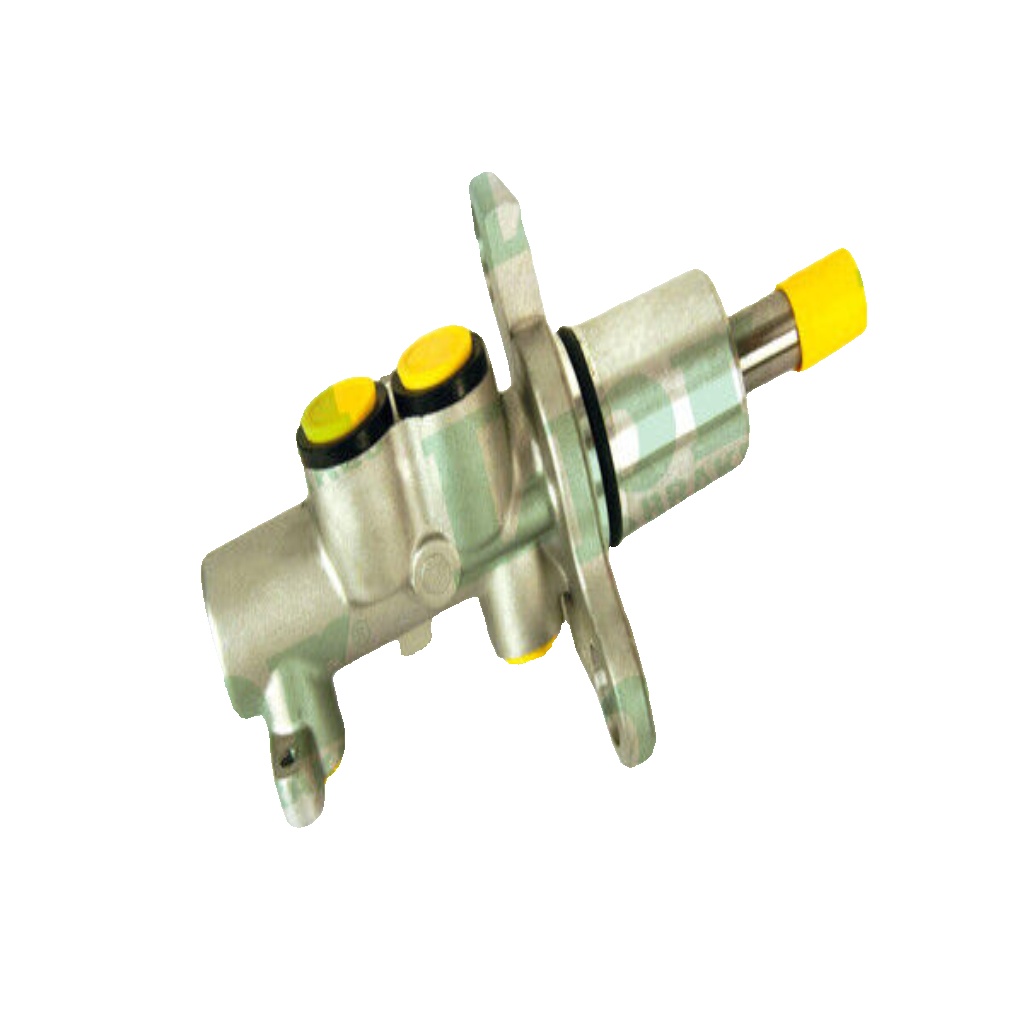 SAMKO P02730 Brake Master Cylinder for ,AUDI,VW