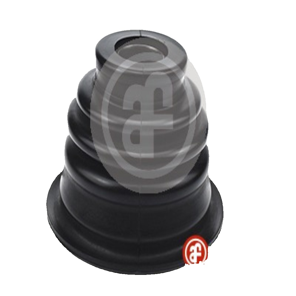 D8023 AUTOFREN SEINSA BELLOW KIT, DRIVE SHAFT TRANSMISSION SIDED FOR CITROËN MIT