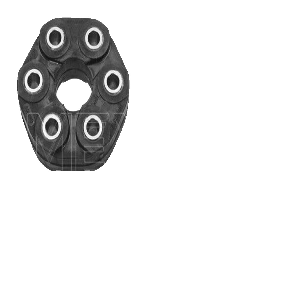 Front MEYLE 314 152 2101/HD Joint, propshaft for BMW,BMW (BRILLIANCE)