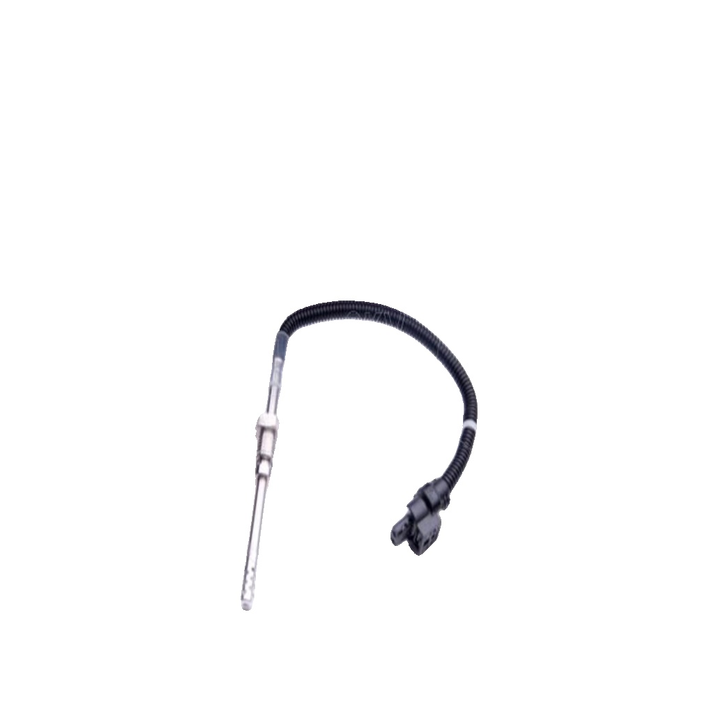 Fits SKV GERMANY 30SKV196 EXHAUST GAS TEMPERATURE SENSOR 30SKV196 MER ⭐UK Stock⭐