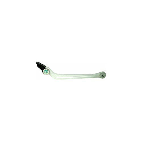 Rear DELPHI-OE TC2294 Rod/Strut, wheel suspension for MERCEDES-BENZ