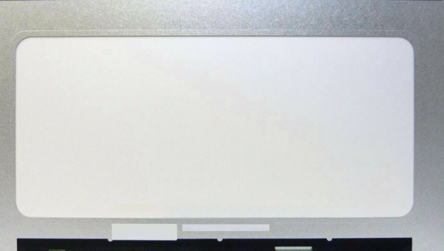 Compatible AUO B156XTN08.2 For Dell Latitude 5501 3520 15.6"" Laptop HD Screen