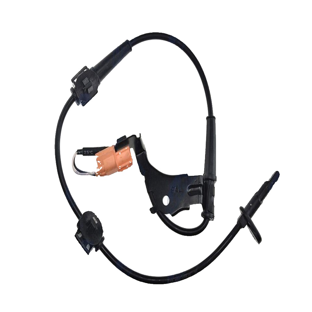 HCA-HD-071 NTY Sensor, wheel speed for HONDA