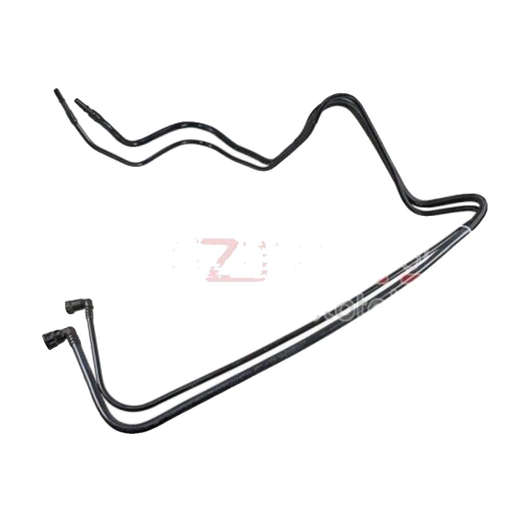 2150193 METZGER Fuel Line for FORD