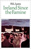 Ireland Since the Famine