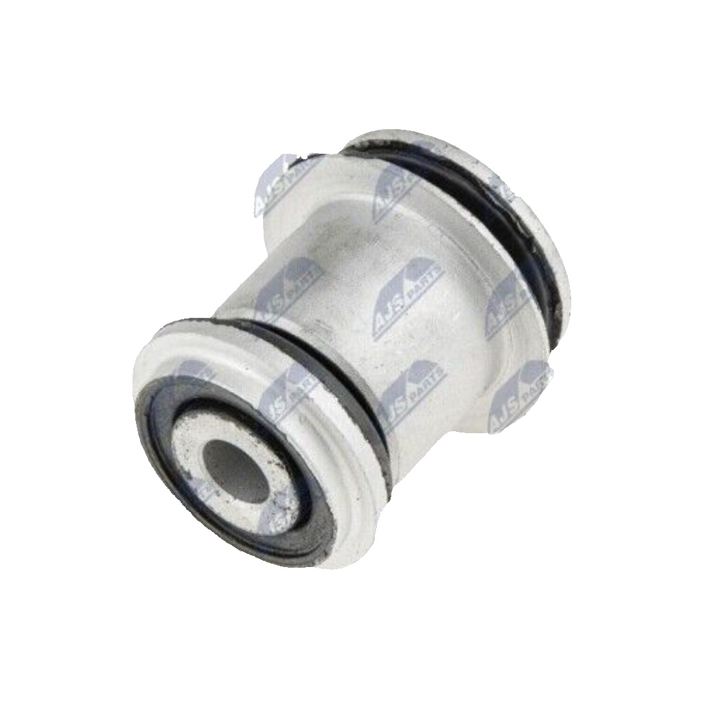 Front NTY ZTP-HD-036A Control Arm-/Trailing Arm Bush for HONDA