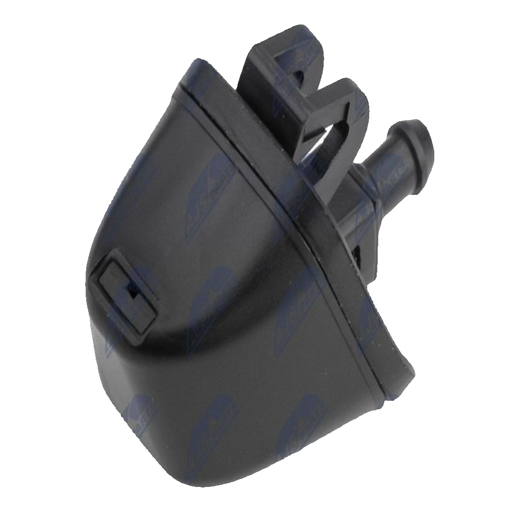EDS-BM-105 NTY Washer Fluid Jet, windscreen for BMW