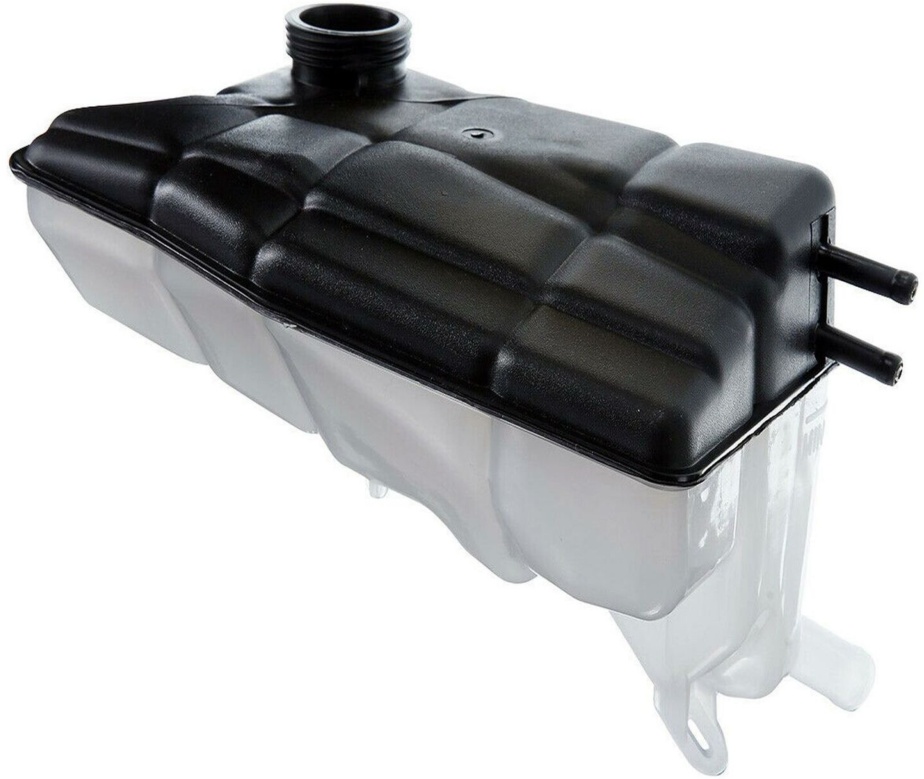 Radiator Expansion Tank Petrol FOR Ford Mondeo 1.8 TD [1993-1996] 1117755