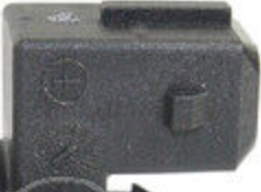 METZGER 0892267 Boost Pressure Control Valve for FORD,VOLVO