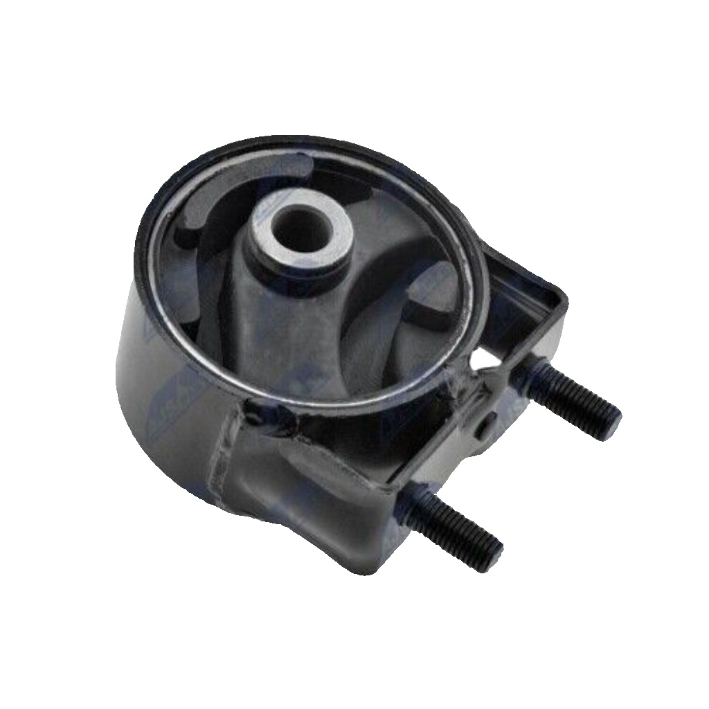 Engine Mount For Mazda Demio Dw3/Dw5 96-02 /Front/ 5902048001269 - Image 3