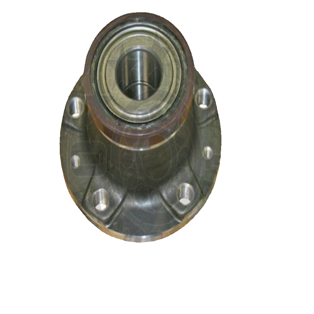 ✅Fits OPTIMAL 602683 WHEEL HUB WITH BEARING  ⭐UK Seller⭐
