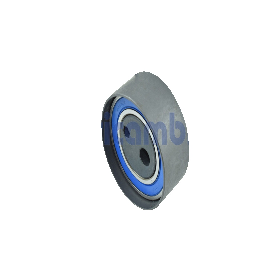 SNR GT353.29 Tensioner Pulley, timing belt for CHEVROLET,HONDA,OPEL,VAUXHALL