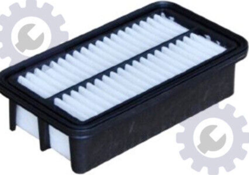 AIR FILTER A141251 FOR KIA D3FA 1.1L 3cyl MORNING I