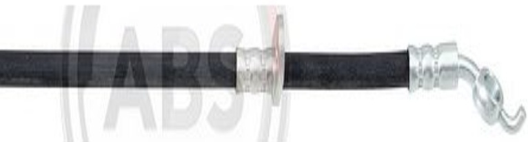 SL 6457 A.B.S. Brake Hose for LEXUS,TOYOTA