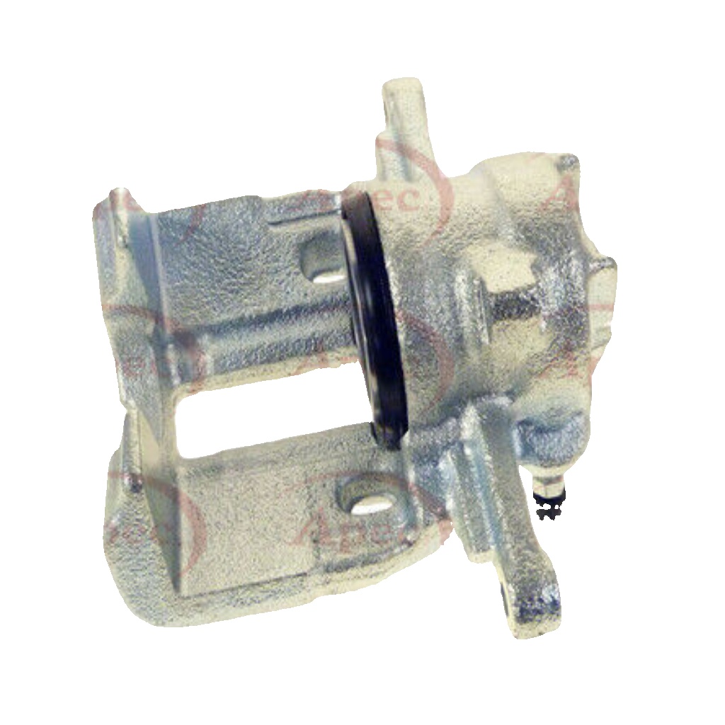 For SMART FORFOUR 454 2004 to 2006 Caliper Mounting RCA1385N