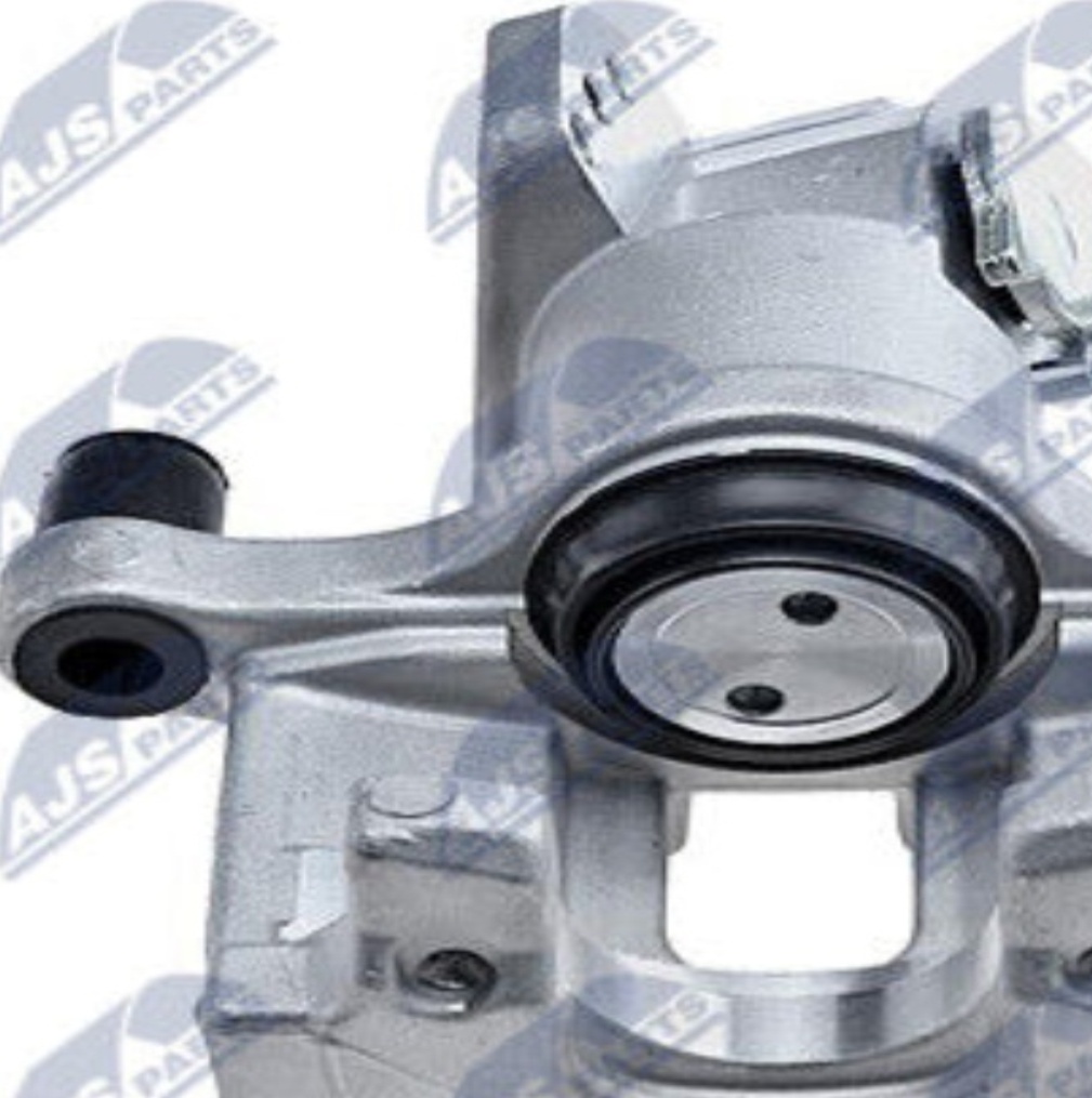 N.T.Y. HZT-NS-003.NTY Brake Caliper for NISSAN