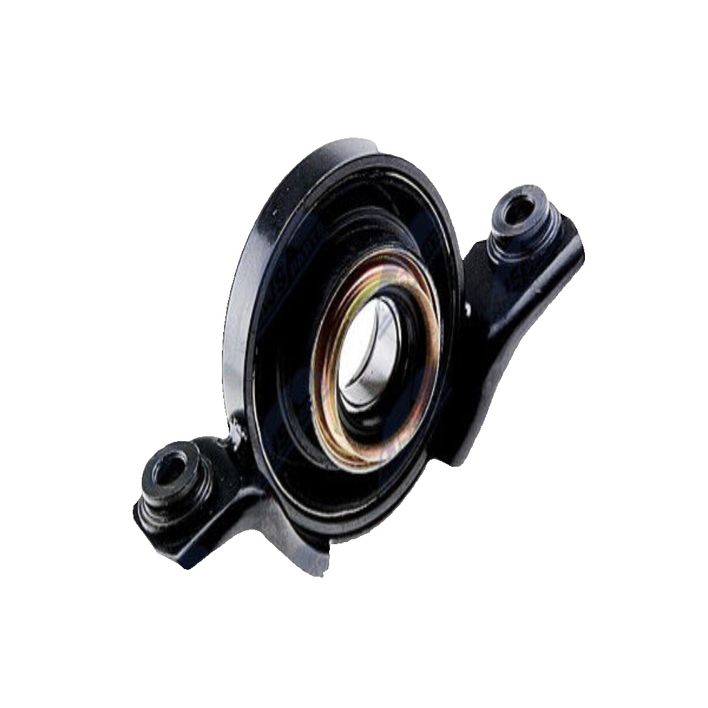Cardan Shaft Support For Subaru Forester S11 02-07 5902048074027 - Image 3