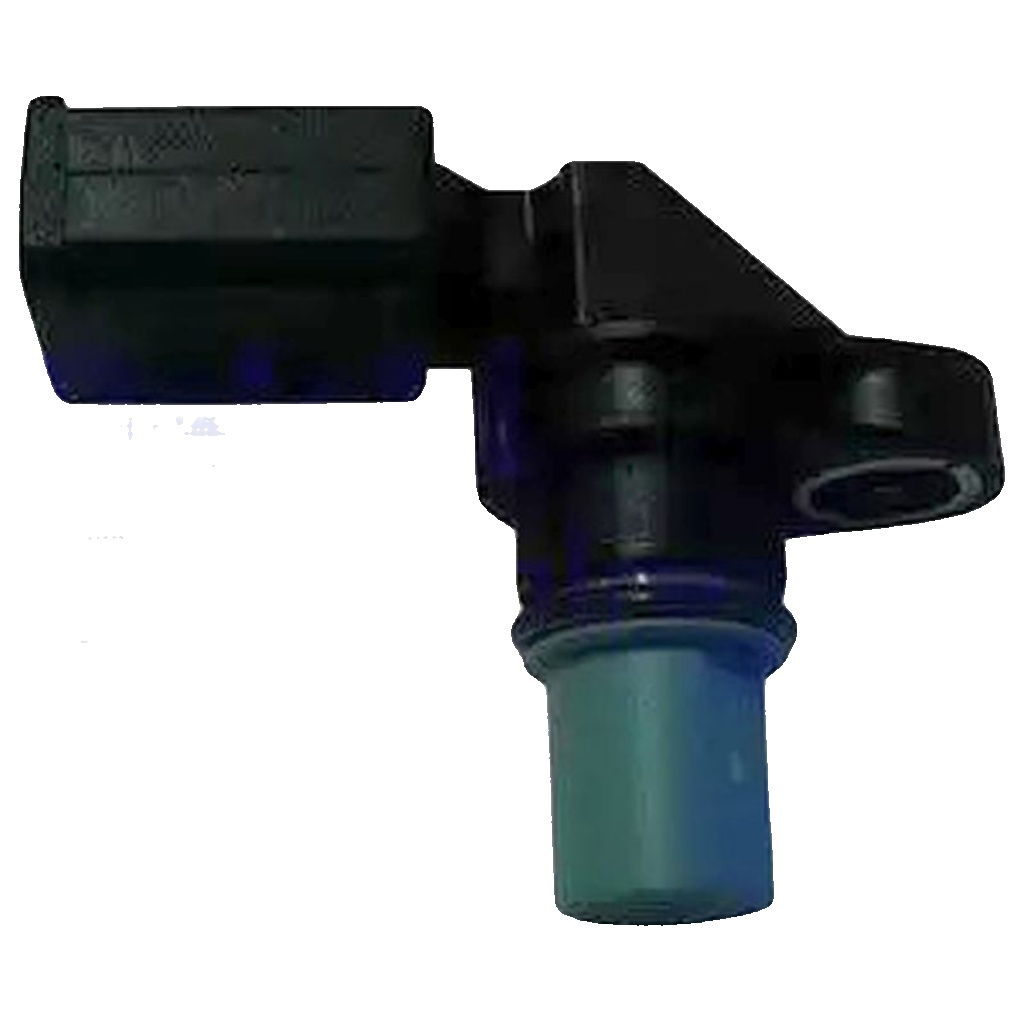 SS10770-12B1 DELPHI SENSOR, CAMSHAFT POSITION LEFT FOR AUDI VW