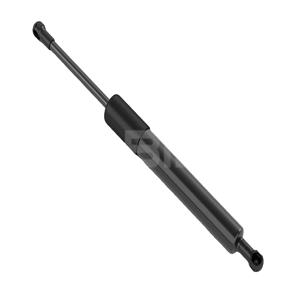 4x ✅Fits STABILUS STA8839NI Gas Spring, boot/cargo area STA8839NI Ga ⭐UK Seller⭐