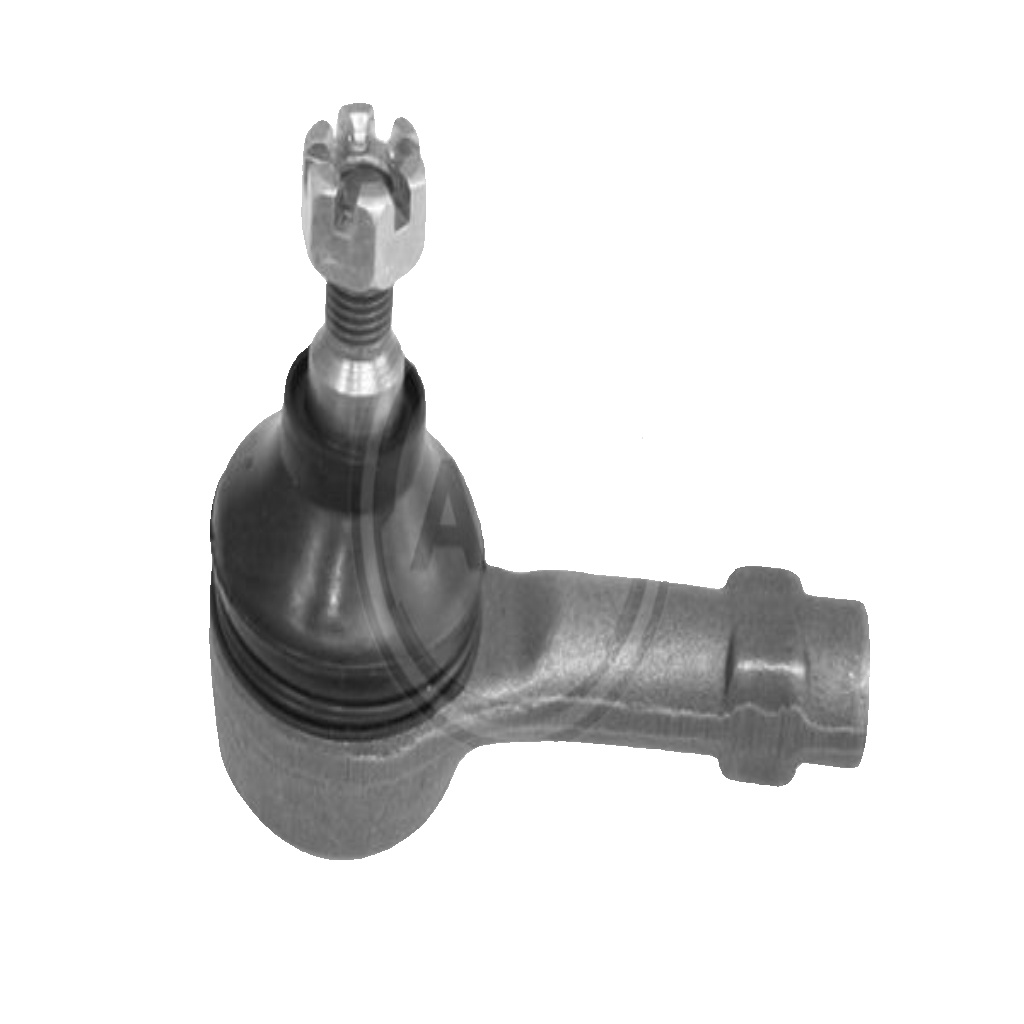 Steering rod end 230164 A.B.S. for PEUGEOT MITSUBISHI HYUNDAI CITROËN VOLVO