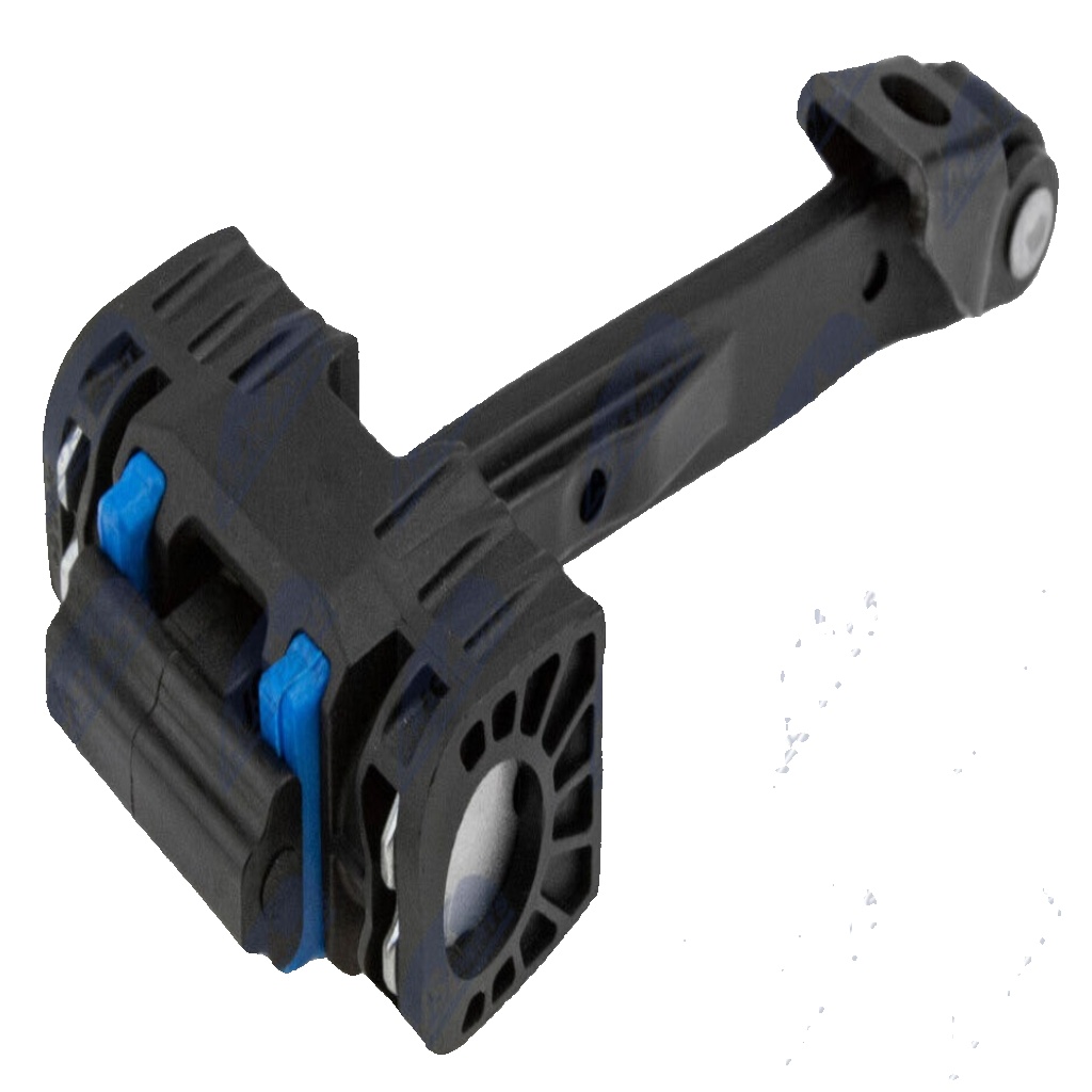 N.T.Y. EZC-AU-157.NTY Door Catch for AUDI