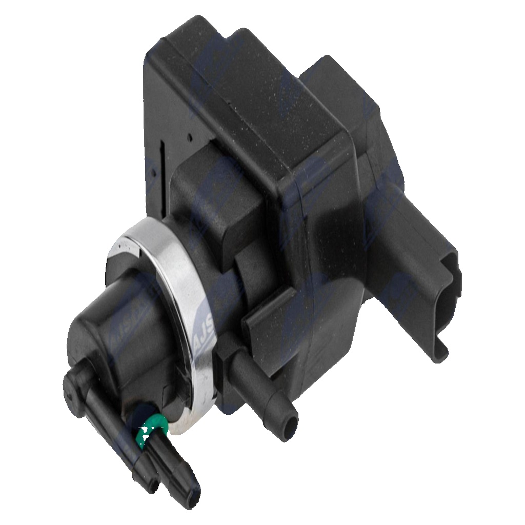 Fits NTY EGR-PE-016 TURBINE VALVE EGR   ⭐UK Stock⭐