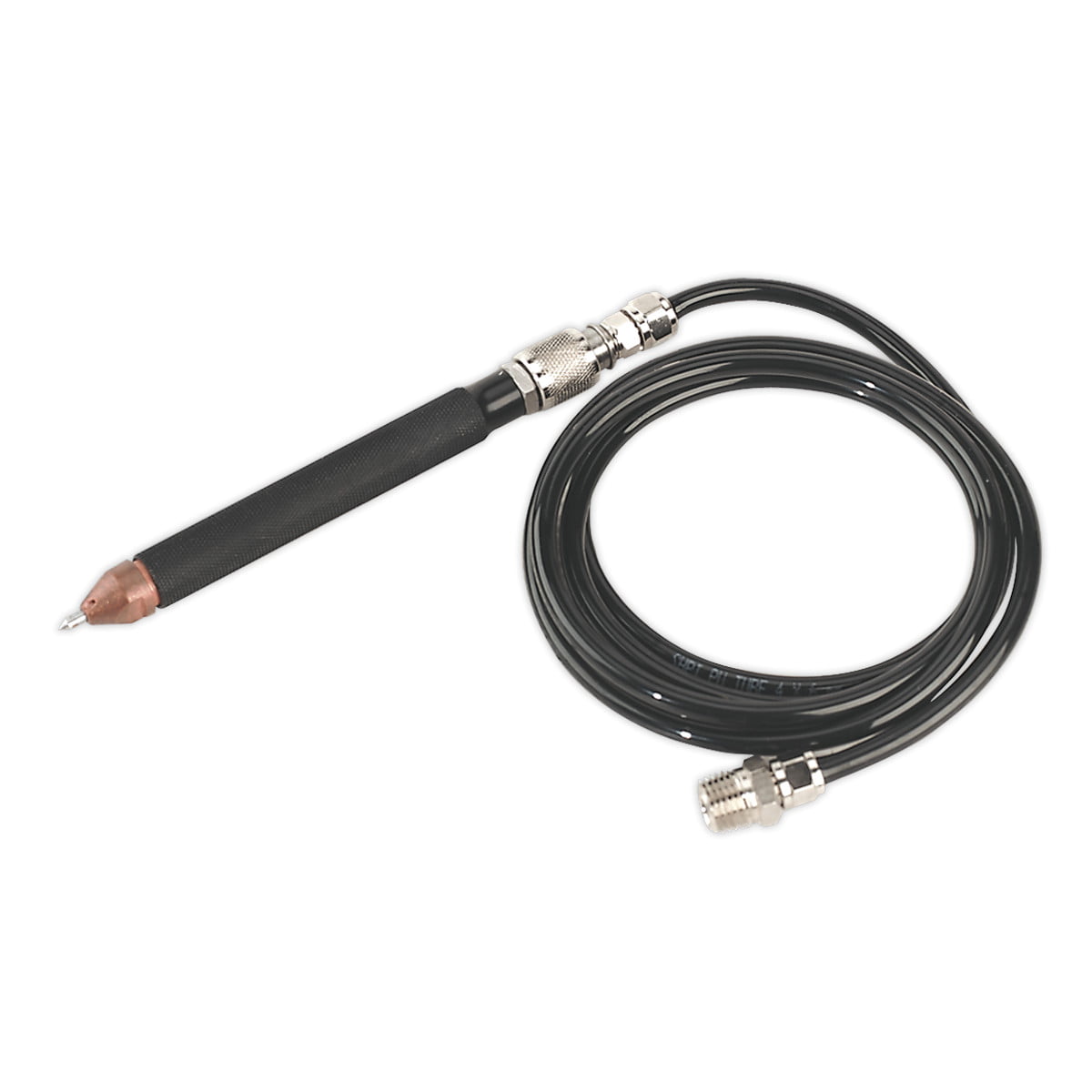 Sealey SA96 Air Engraver - Image 6