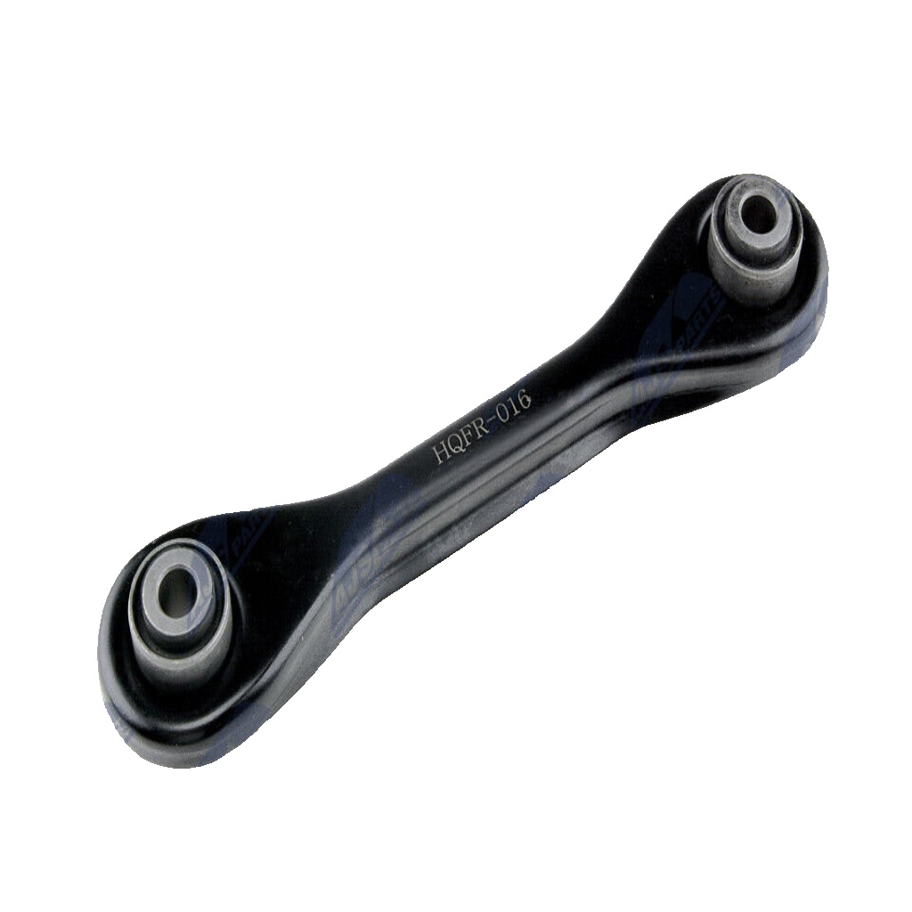 NTY ZWT-FR-016 Rod/Strut, wheel suspension for FORD,FORD (CHANGAN),MAZDA,VOLVO,V