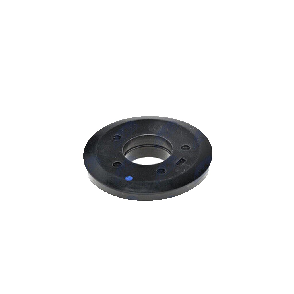 NTY Strut Mount Bearing AD-DW-008 For Chevrolet Daewoo Front Axle Reinforced - Image 12