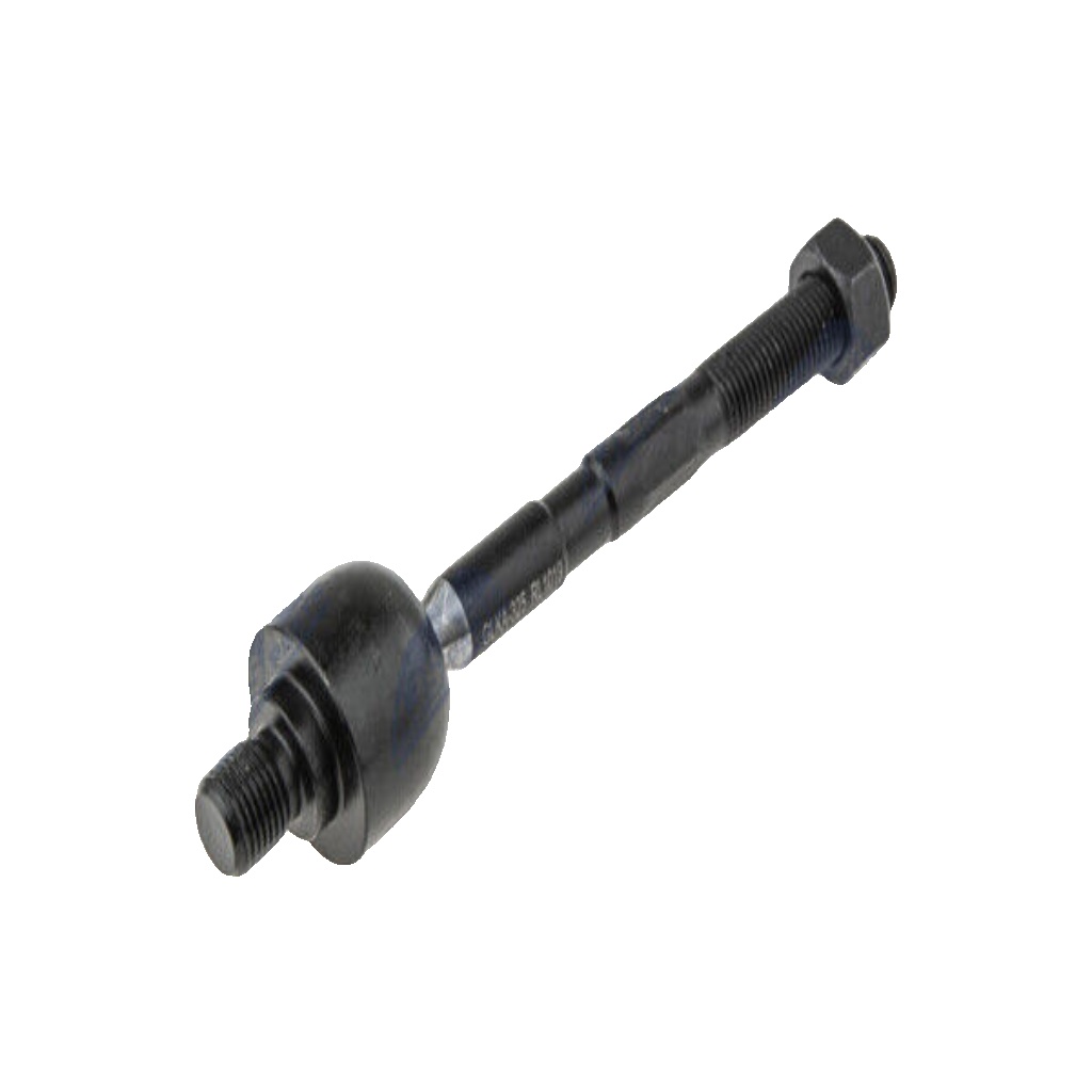 Axial Joint For Kia Ceed 06-, Hyundai I30 06- - Image 4