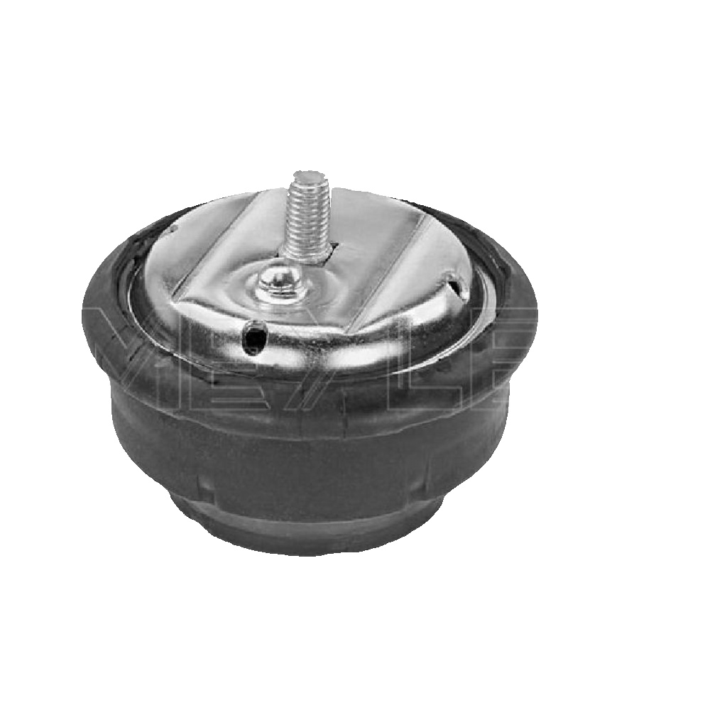 MEYLE 314 030 0005 MOUNTING ENGINE
