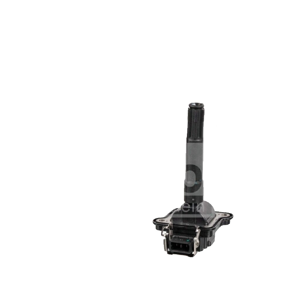 FEBI BILSTEIN 29412 Ignition Coil for ,AUDI,SEAT,SKODA,VW