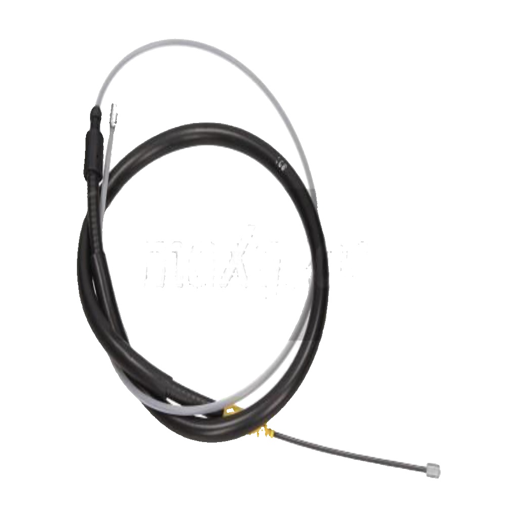 32-0370 MAXGEAR Cable, parking brake for CITROËN