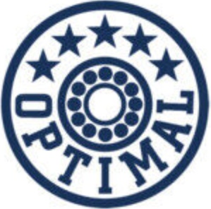OPTIMAL 981744 Wheel Bearing Kit for TOYOTA