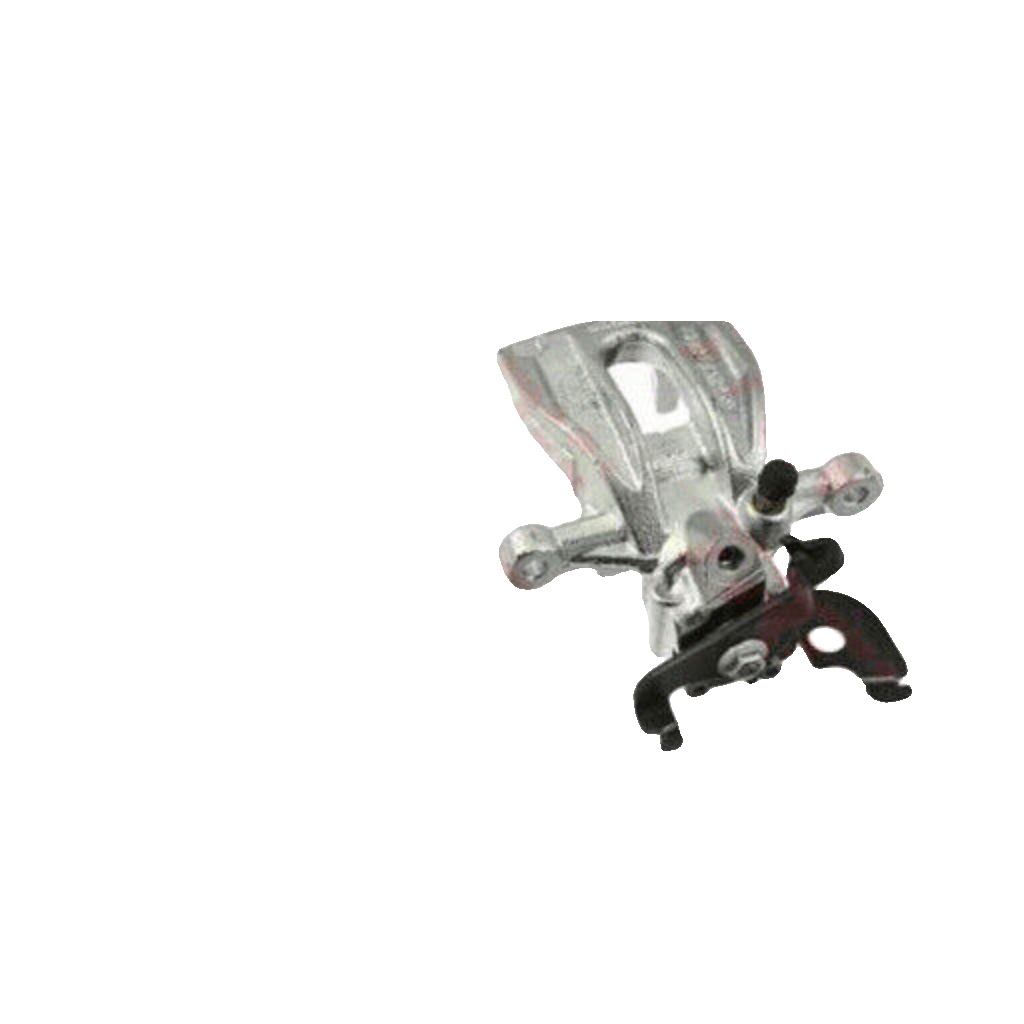 Rear Left TRW-OE BHN707E Brake Caliper for FORD