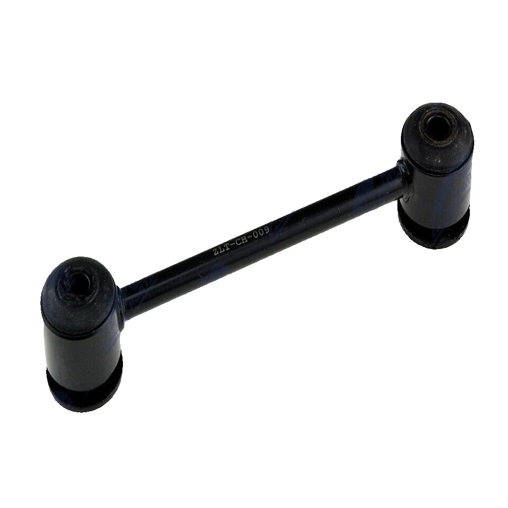 N.T.Y. ZLT-CH-009.NTY Rod/Strut, stabiliser for CHRYSLER