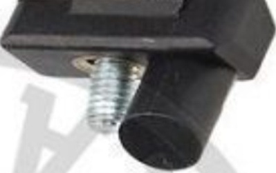 SENSOR CRANKSHAFT PULSE ECP-BM-007 FOR BMW 1/E87/5/E6/X6/E7/E72/3/E9 X3/E83 - Image 6