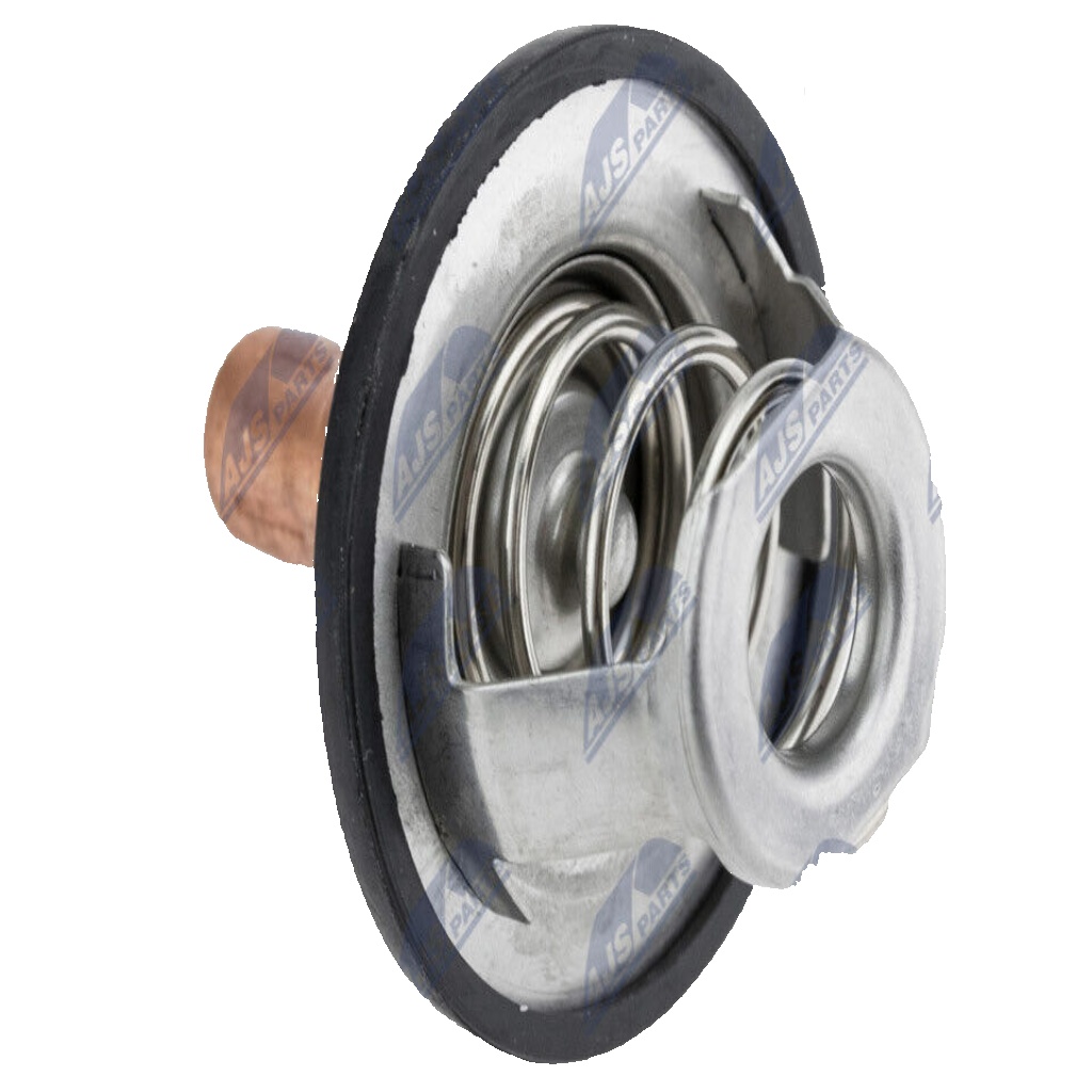 Thermostat CTM-RE-011 NTY for RENAULT DACIA